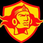 AUCAS