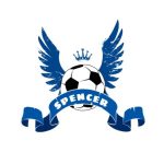 SPENCER
