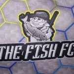 THE FISH