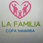 Imagen de WhatsApp 2025-09-18 a las 21.10.59_9f8d4ebd