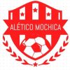 ATLÉTICO MOCHICA