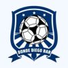 DONDE DIEGO BAR