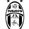 FUSHION